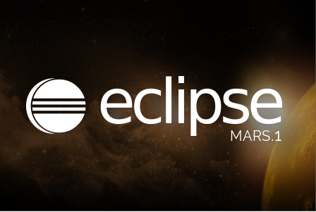 Eclipse prior version
